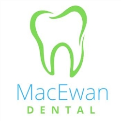 MacEwan Dental, Edmonton, AB opening hours