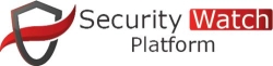 Security Watch Platform, Toronto, ON opening hours