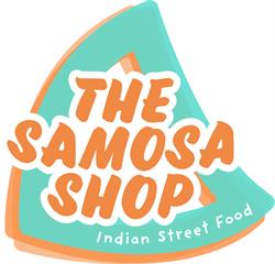 The Samosa Shop, Canada Creek, NS opening hours