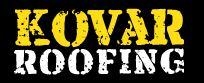 Kovar Roofing, Ottawa, ON opening hours