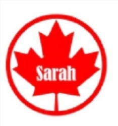 Sarah General Trading Canada Limited, Surrey, BC opening hours