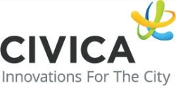 Civica Infrastructure Inc., Woodbridge, ON opening hours