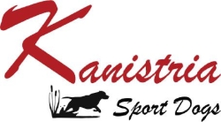 Kanistria Sport Dogs, St. Catharines, ON opening hours