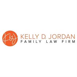 Kelly D Jordan Family Law Firm, Toronto, ON opening hours