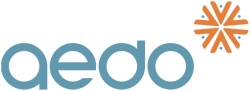 AedoAI Inc., Gatineau, QC opening hours