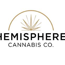 Hemisphere Weed Dispensary St. Lawrence, Toronto, ON opening hours
