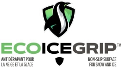 EcoIceGrip, Kirkland, QC opening hours
