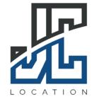 Location JC, Rouyn-Noranda, QC opening hours