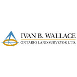 IBW Surveyors Ltd, Belleville, ON opening hours