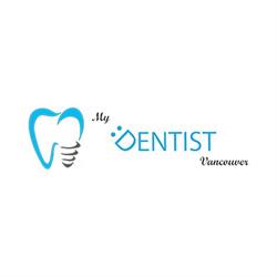 My Dentist Vancouver, opening hours