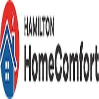 Hamilton Home Comfort, Stoney Creek, ON opening hours