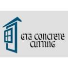 OLM Concrete Cutting Inc, North York, ON opening hours
