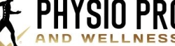 Physio Pros Oakville, opening hours