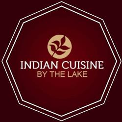 Indian Cuisine By The Lake, Mississauga, ON opening hours