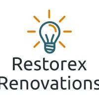 Restorex Renovations Toronto, opening hours