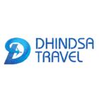 Dhindsa Travel Ltd, Abbotsford, BC opening hours