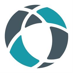 SysGen Solutions Group Calgary, opening hours