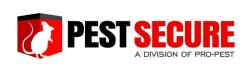 Pest Secure, Toronto, ON opening hours