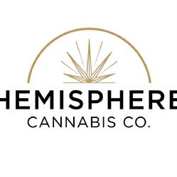 Hemisphere Weed Dispensary Chapel Hill South, Orleans, ON opening hours