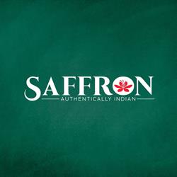 Saffron, Regina, SK opening hours