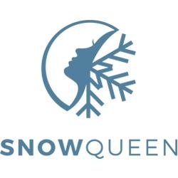 Snow Queen Winter Management, Coquitlam, BC opening hours