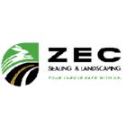 Zec Sealing & Landscaping, Milton, ON opening hours