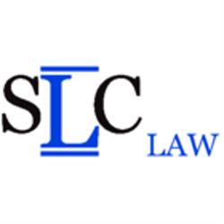 SLC Law, Mississauga, ON opening hours