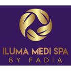 Iluma Medi Spa by Fadia, Etobicoke, ON opening hours