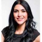 Veronica Ayon Courtier Immobilier Sutton, Lasalle, QC opening hours