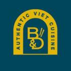 B&D Authentic Viet Cuisine, Burnaby, BC opening hours
