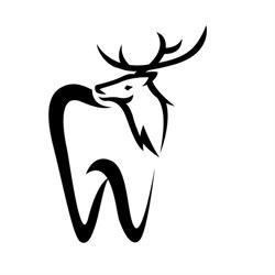 Wapiti Dental, Grande Prairie, AB opening hours