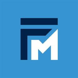 Flat Mate Property Services, Vancouver, BC opening hours