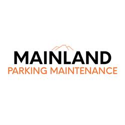 Mainland Parking Maintenance, Burnaby, BC opening hours