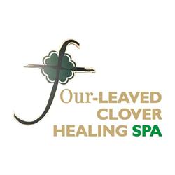 Four-Leaved Clover Healing Spa, Toronto, ON opening hours