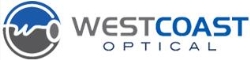 West Coast Optica, Surrey, BC opening hours