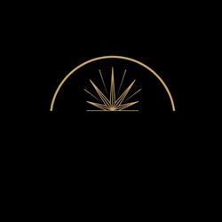 Hemisphere Weed Dispensary South Ajax, opening hours