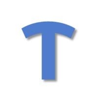 Thinklogix, Mississauga, ON opening hours