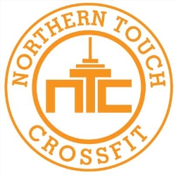 Northern Touch CrossFit, Scarborough, ON opening hours