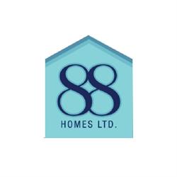 88 Homes LTD. (Custom Home Builder), Burnaby, BC opening hours