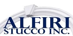 Alfiri Stucco Inc., Ancaster, ON opening hours