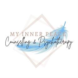 My Inner Peace Counselling & Psychotherapy, Newmarket, ON opening hours