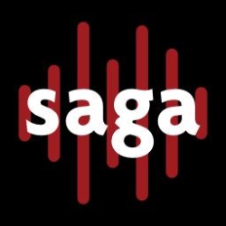 Saga Recording in Vancouver, BC (East Vancouver) - Opening Hours