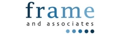 Frame & Associates Consulting, Burnaby, BC opening hours