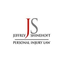 Jeffrey Shinehoft Personal Injury Law, Toronto, ON opening hours