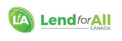 Lend for All Canada, Toronto, ON opening hours