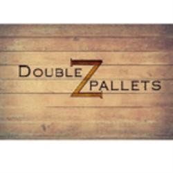 Double Z Pallets & Recycling Ltd., Acheson, AB opening hours