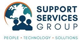 Support Services Group (SSG), North Sydney, NS opening hours