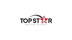 Top Star Driving School, Newmarket, ON opening hours