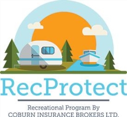RecProtect, Mount Forest, ON opening hours