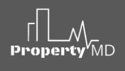 Property MD, Concord, ON opening hours